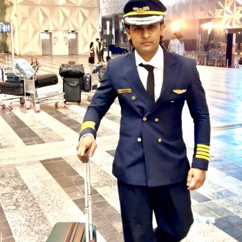 Vasu dev mehra
